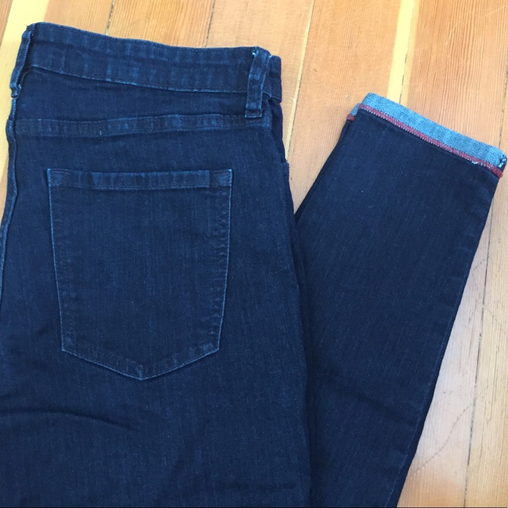 Gap Jean Legging
